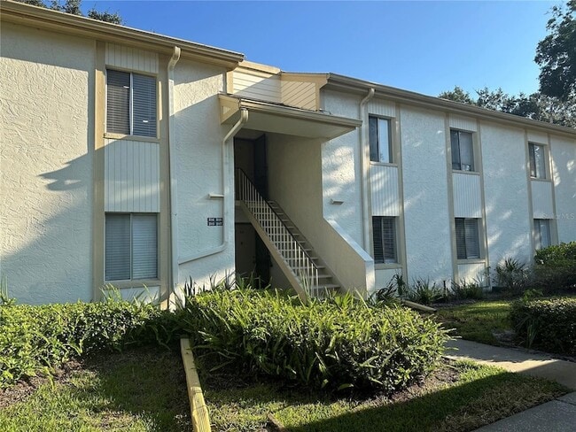 Building Photo - 207 Palmetto Ct