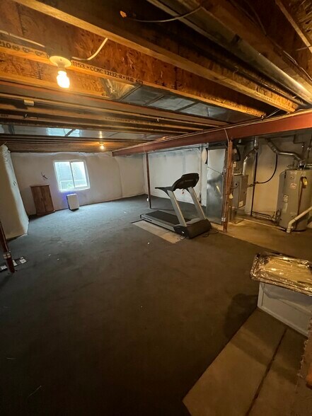 Building Photo - 3354 W 126th Pl