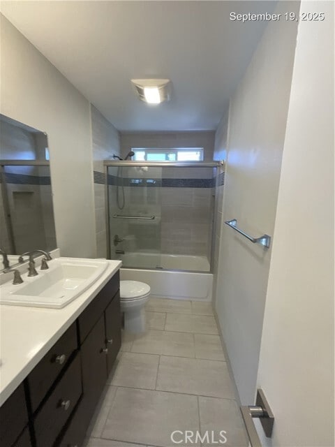 Building Photo - 34021 Granada Dr