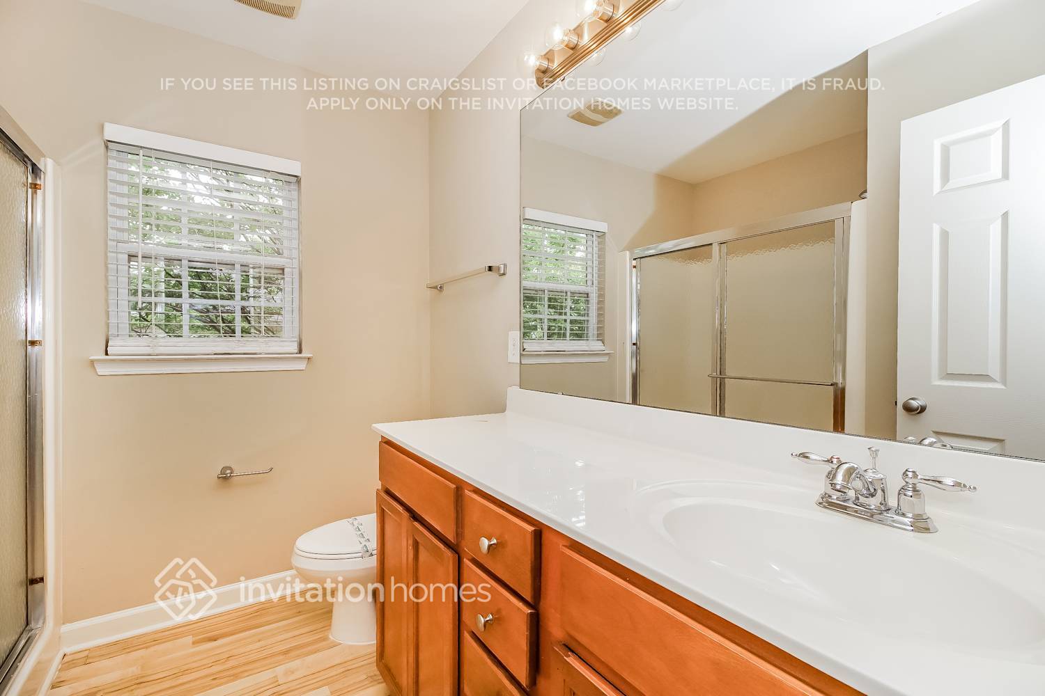 Building Photo - 224 Golden Valley Dr