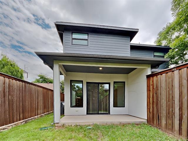 Building Photo - 2345 Vagas St