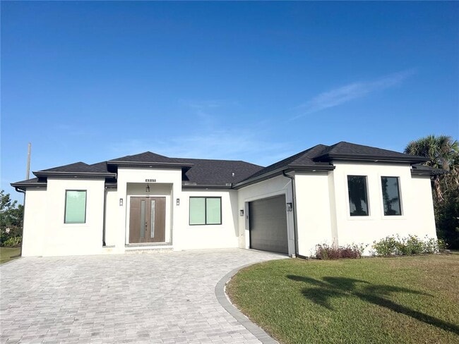 Building Photo - 4317 Meager Cir