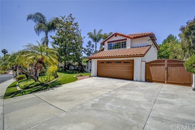 Building Photo - 1302 Cadena