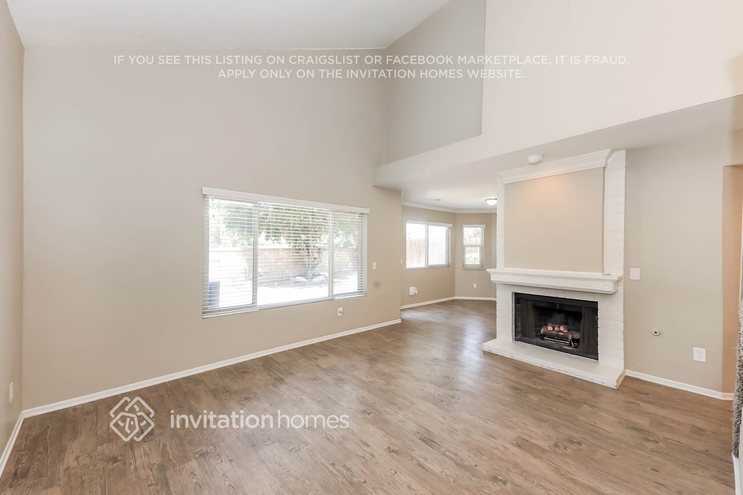 Building Photo - 1285 Northwestern Cir