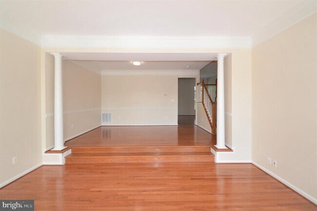 Building Photo - 25140 Boomerang Terrace