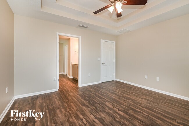 Building Photo - 14744 Durbin Island Way