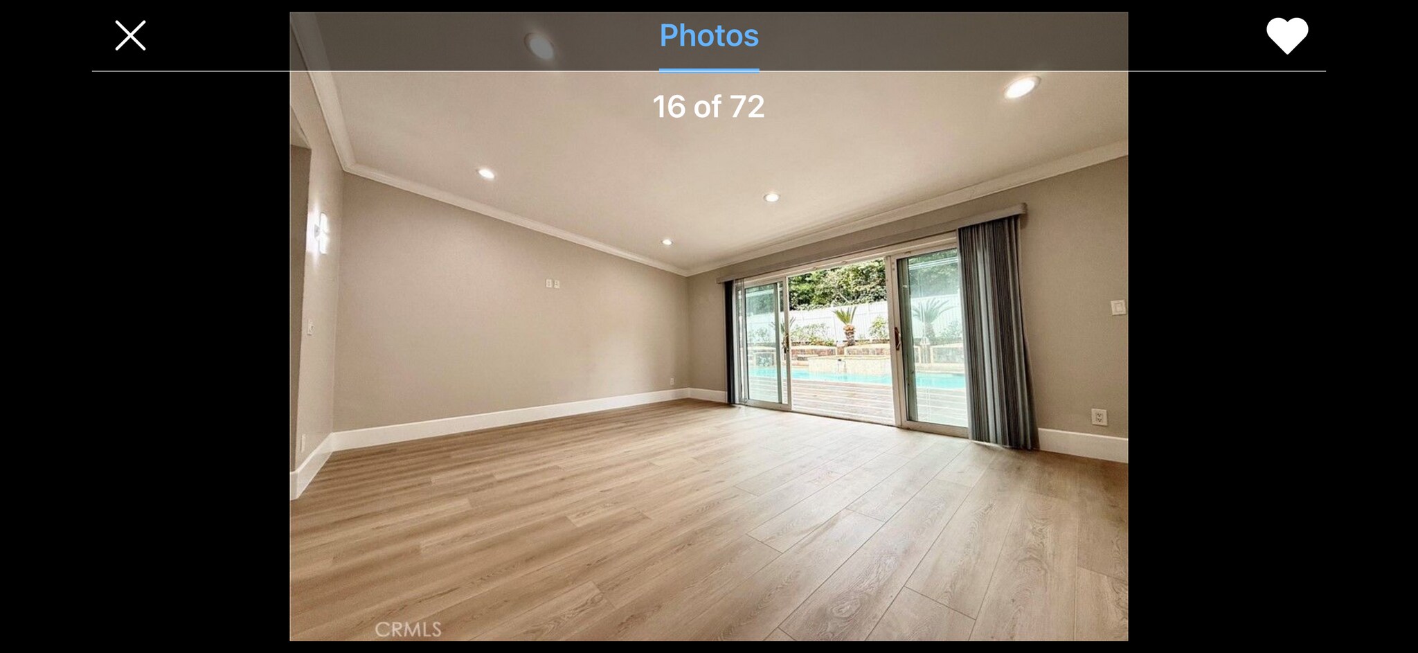 Building Photo - 24204 Calvert St