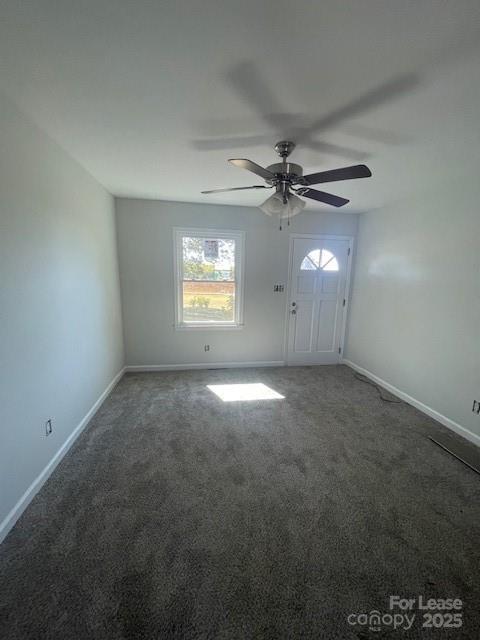 Building Photo - 111 Dorothy Ln