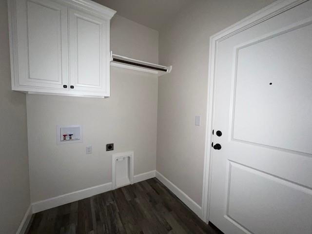 Building Photo - 7118 Phoenix Dr