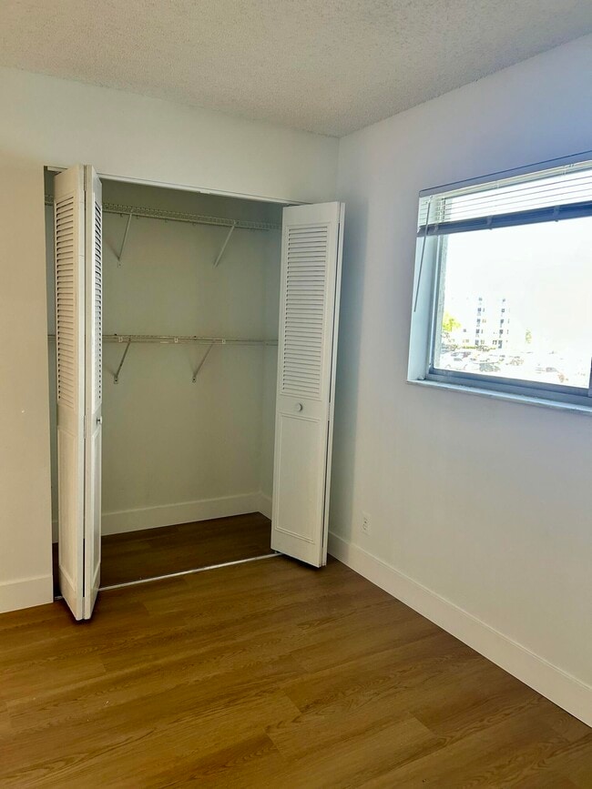 Building Photo - 8540 N Sherman Cir