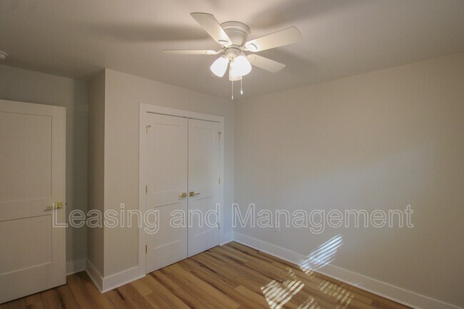 Building Photo - 1757 Skinner Ave