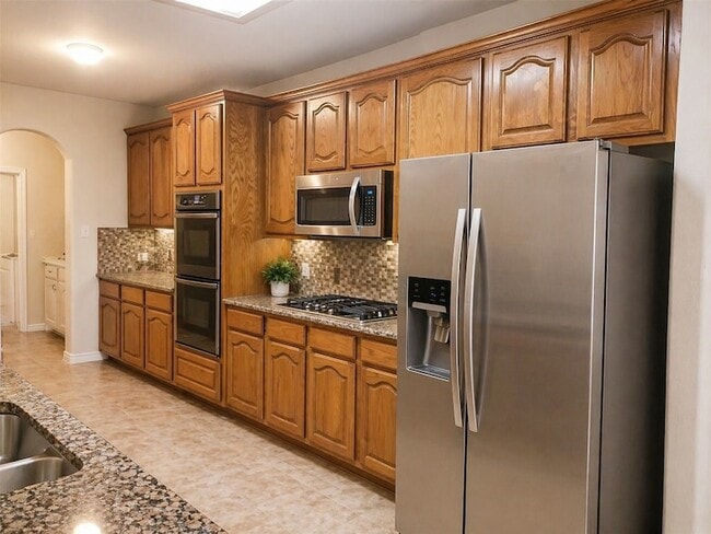 Building Photo - 8308 Rancho De La Osa Tr