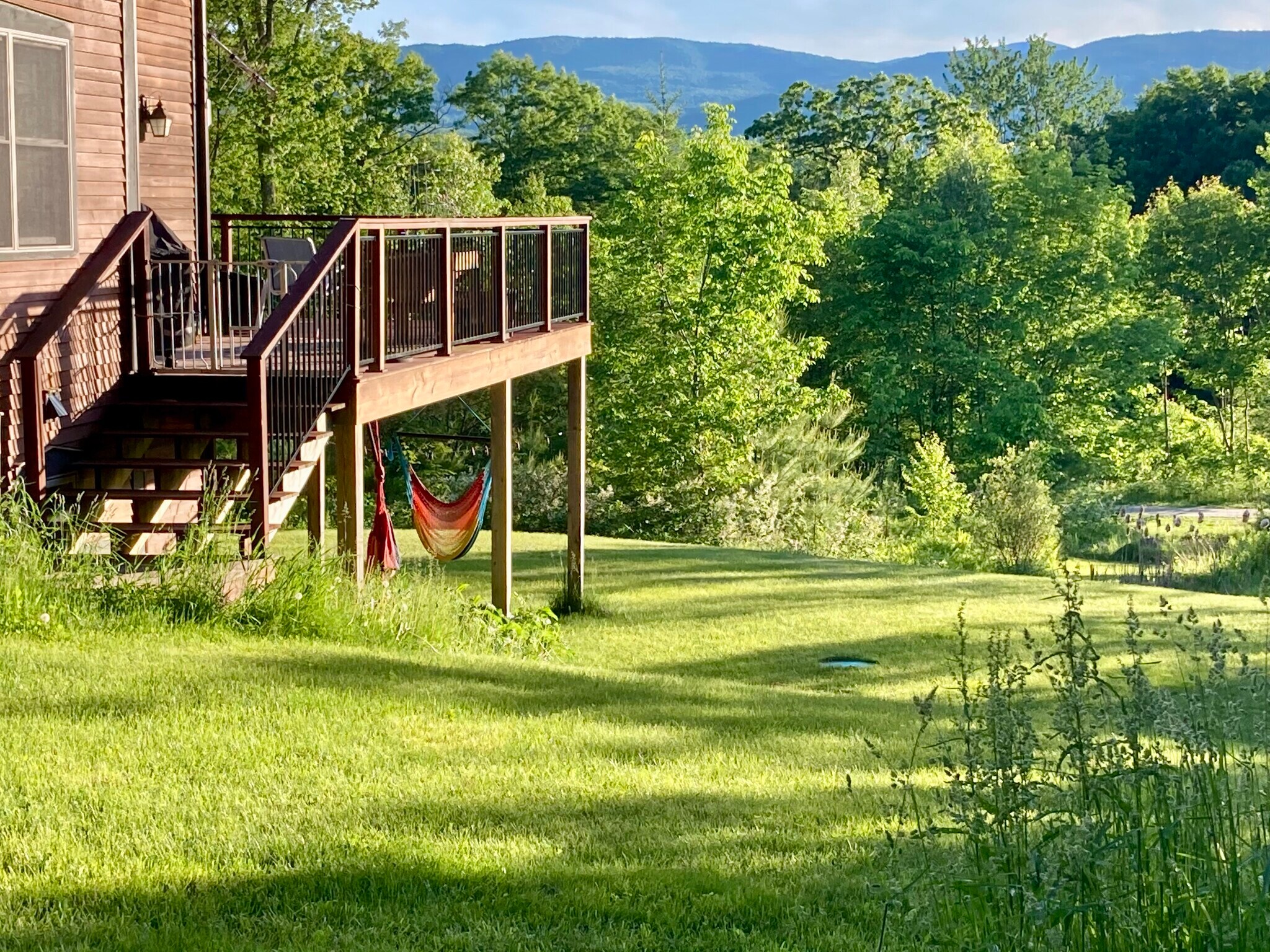 Building Photo - 475 Black Bear Holw