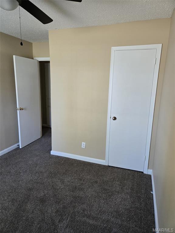 Building Photo - 4325 Brewer Rd