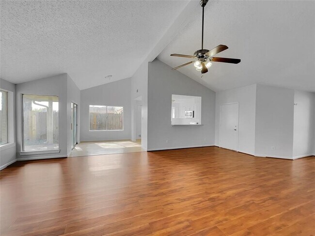 Building Photo - 17103 Costero Dr