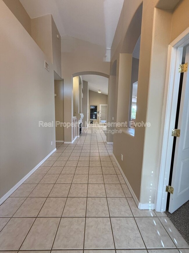 Building Photo - 3646 N Katmai