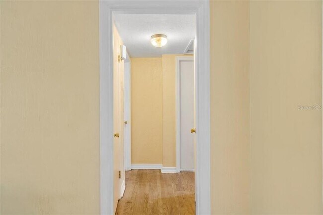 Building Photo - 503 Kilshore Ln