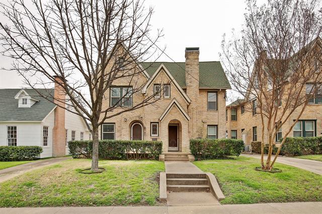 Building Photo - 5924 La Vista Dr
