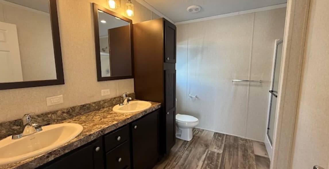 Building Photo - 10611 Lyons Ct