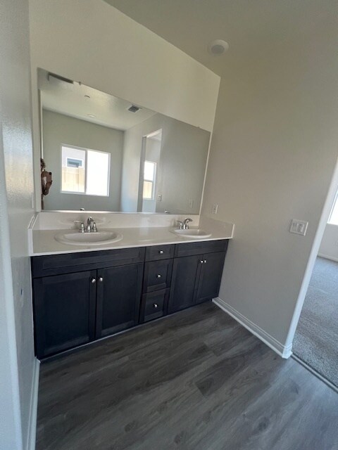 Building Photo - 7318 Chetco River St