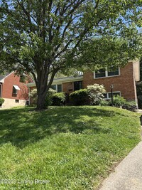 Building Photo - 1608 Whippoorwill Rd
