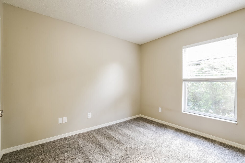 Building Photo - 4201 Shadow Creek Cir