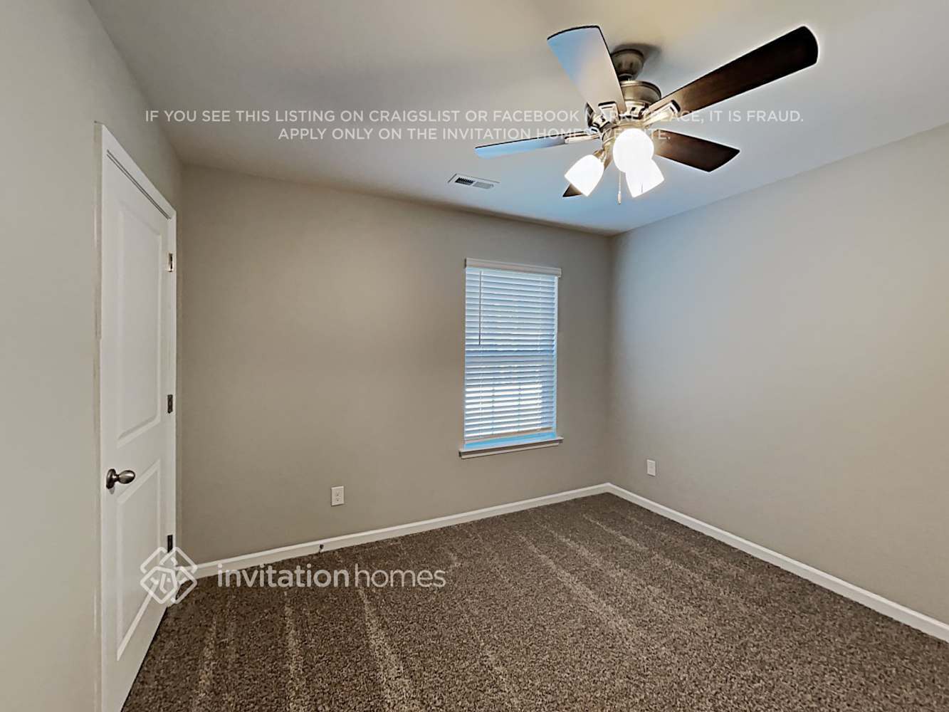 Building Photo - 3107 Winesap Dr