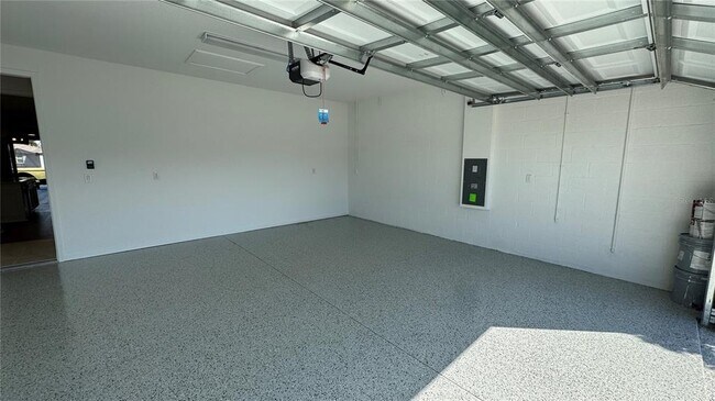 Building Photo - 9408 Coastline Wy