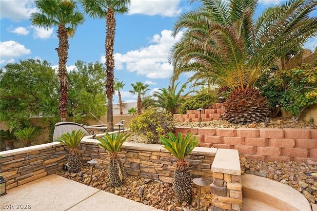 Building Photo - 11212 Dell Cliff Ct