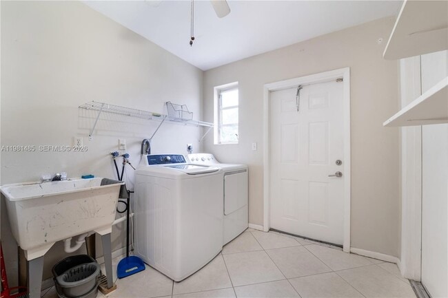 Building Photo - 7970 SW 146th St