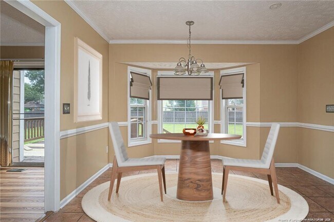 Building Photo - 1131 Curry Ford Dr