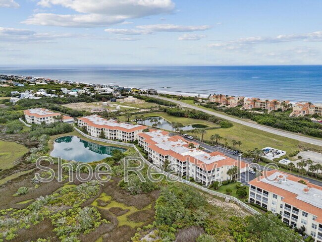 Building Photo - 425 N Ocean Grande Dr