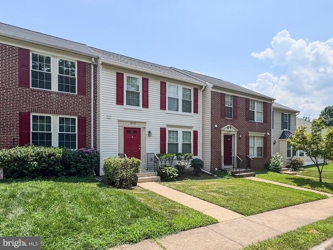 Building Photo - 6337 Littlefield Ct