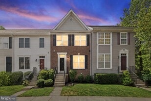 Building Photo - 45537 Lake Haven Ter