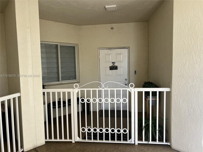 Building Photo - 10720 NW 66th St