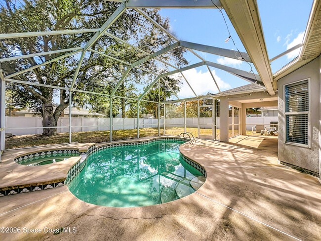 Building Photo - 1662 Hawksbill St NW