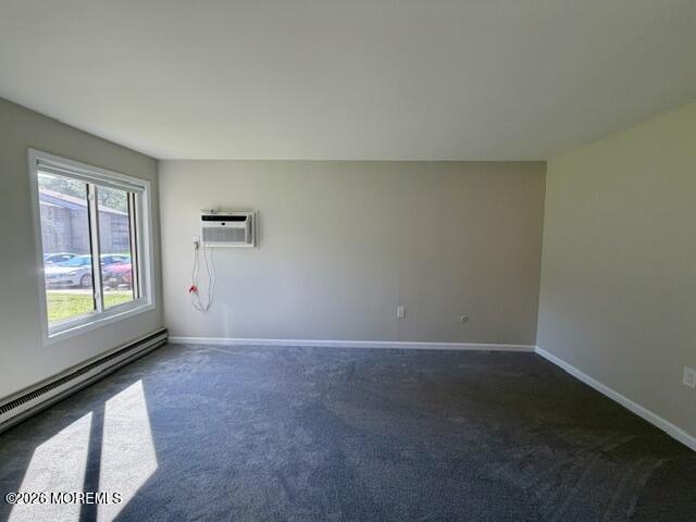 Building Photo - 18 Pine Cluster Cir