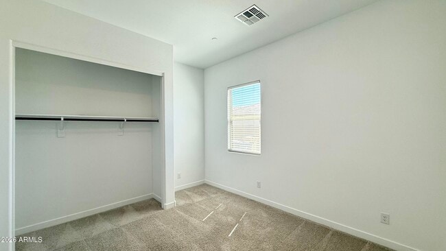 Building Photo - 12556 W Calle De Baca