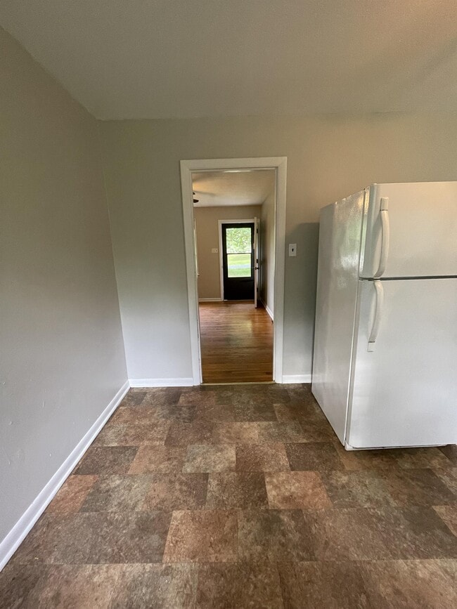 Building Photo - 1186 Winesap Rd