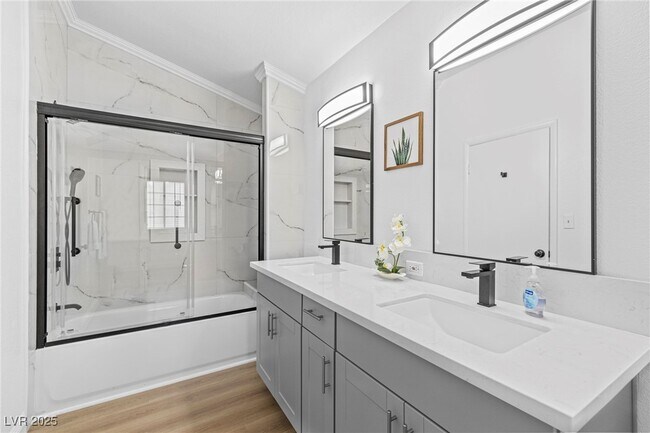 Building Photo - 2701 Sattley Cir