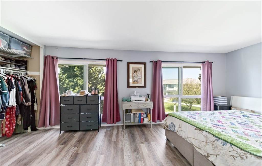 Building Photo - 4045 Via Encinas