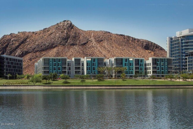 Building Photo - 260 E Rio Salado Pkwy