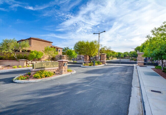 Building Photo - 11768 Del Sur Ave