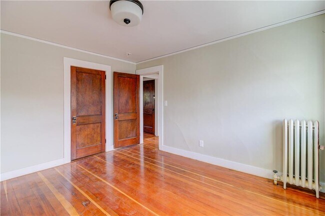 Building Photo - 131 Washington Ave