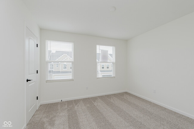 Building Photo - 7306 Shroyer Wy