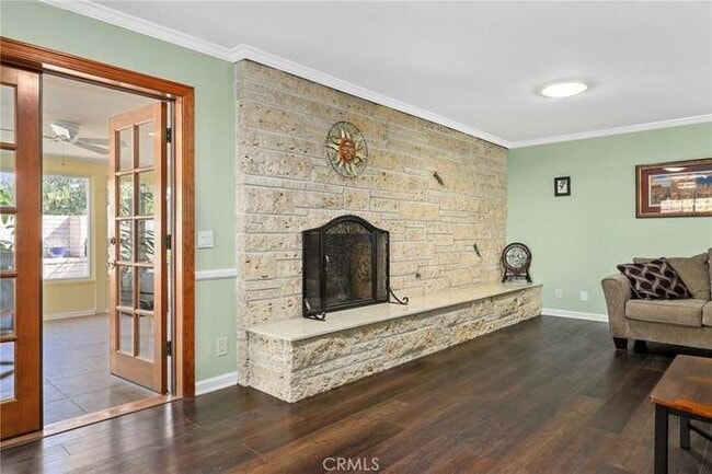 Building Photo - 1573 Habra Ct