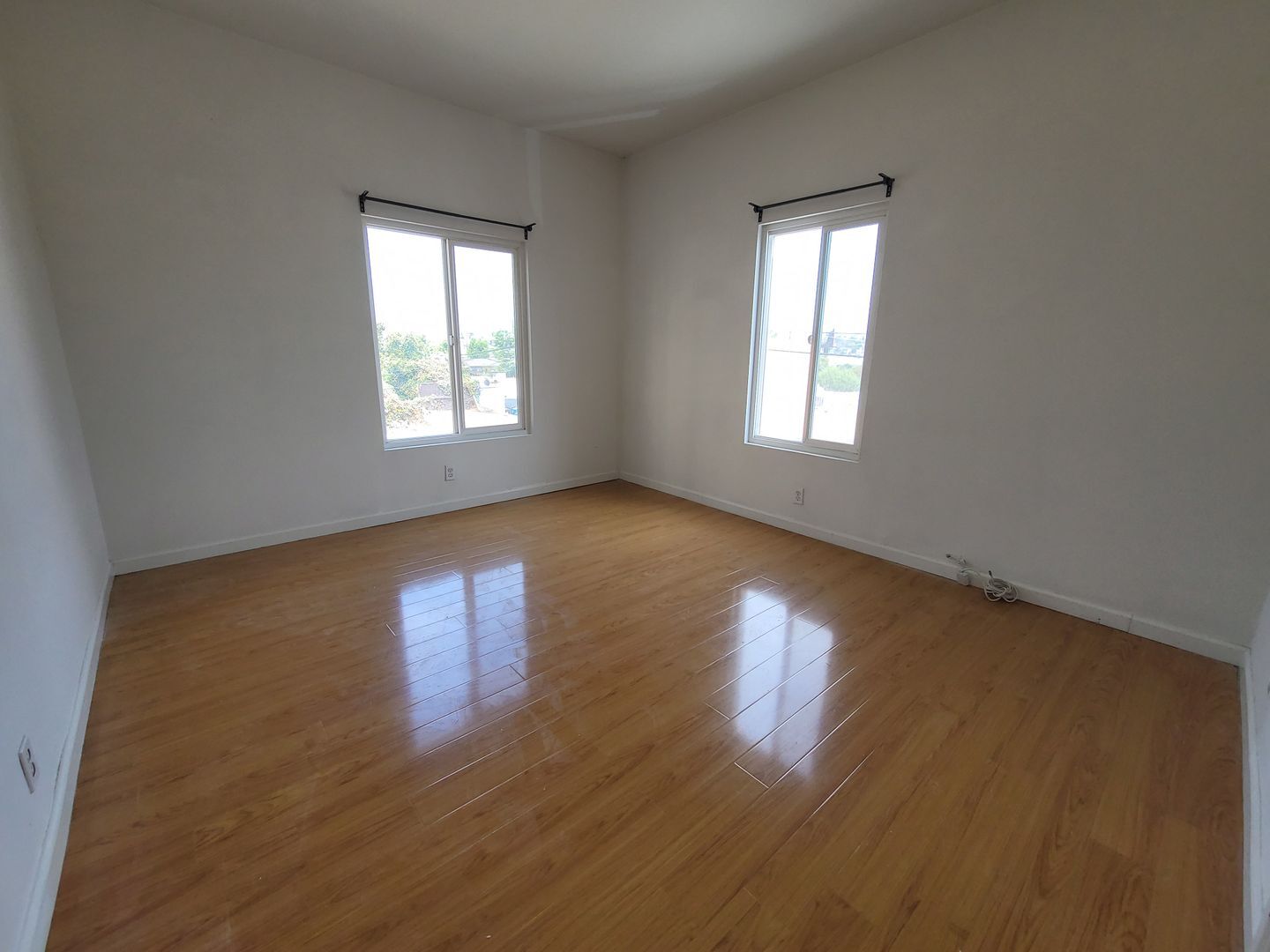Building Photo - 3933 Woolwine Dr
