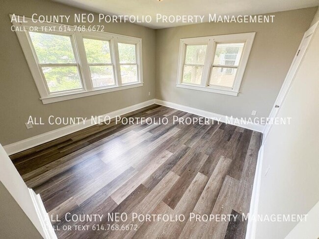 Building Photo - 2014 Fairmont Ave