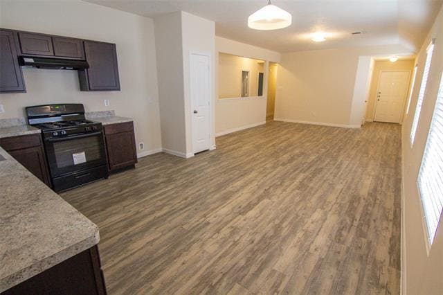 Building Photo - 1606 Mark Ln