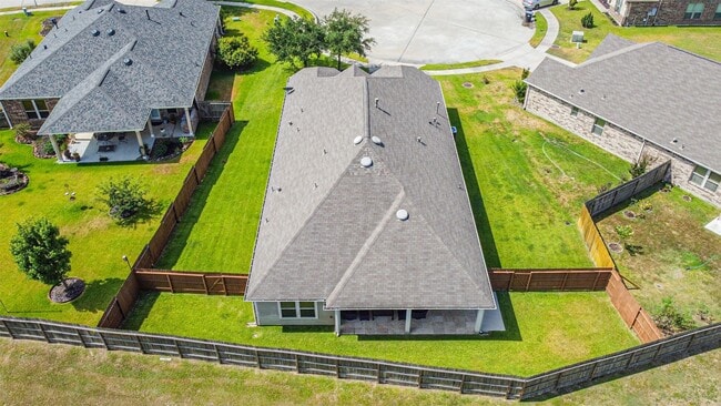 Building Photo - 25546 Kensington Lk Dr
